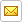 SCCM Dyeing & Printing Co.,Ltd E-mail