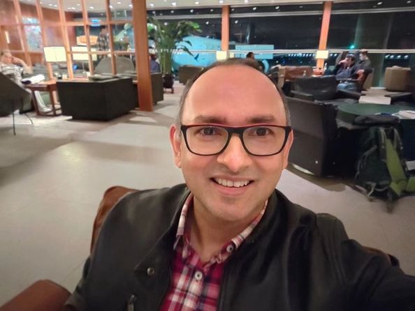 - ¿Qué es eso?