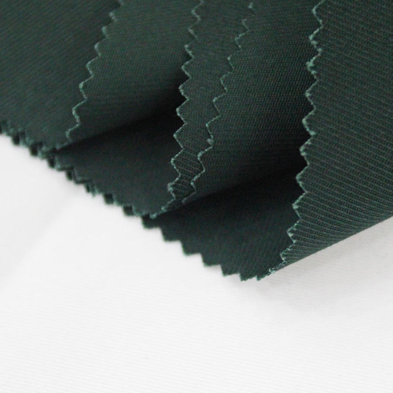 Various Weights Pure Cotton Fabric for Versatile Applications and Colors