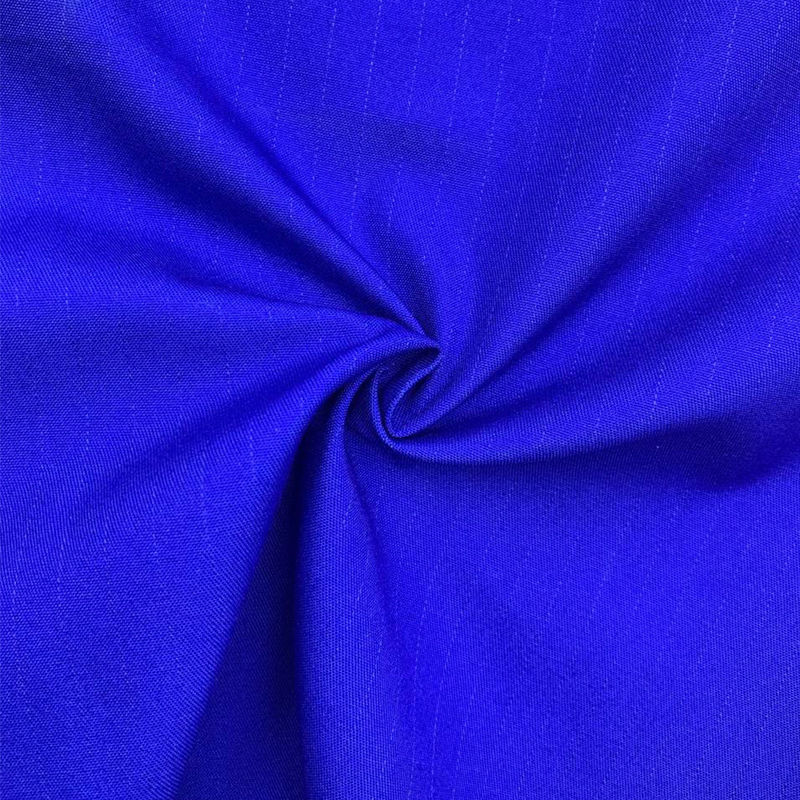 Continue Dyeing Fabric for Casual Wear Made Easy with TC Elastic Top Choice