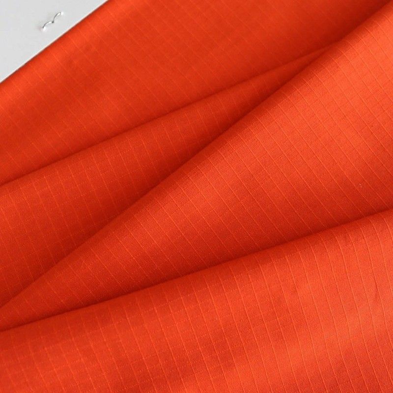 PH 8.5 Woven Functional Workwear Fabric 100-350gsm for Heavy-Duty