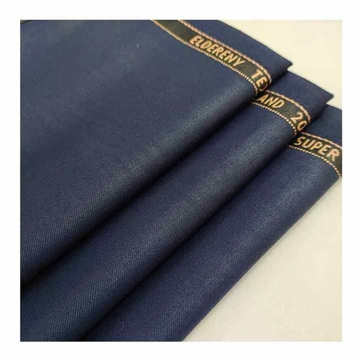 150cm Width Comfortable TC Workwear Fabric T65/C35 Twill Anti Static Warp Shrinkage <2%