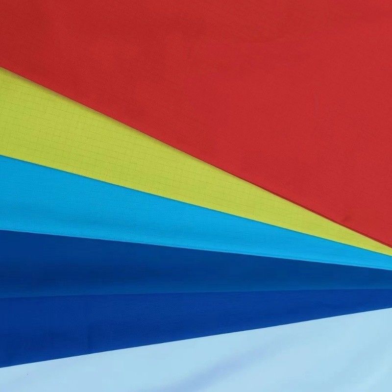 150cm Anti Static Twill Workwear Fabric for Durable and Comfortable Protection