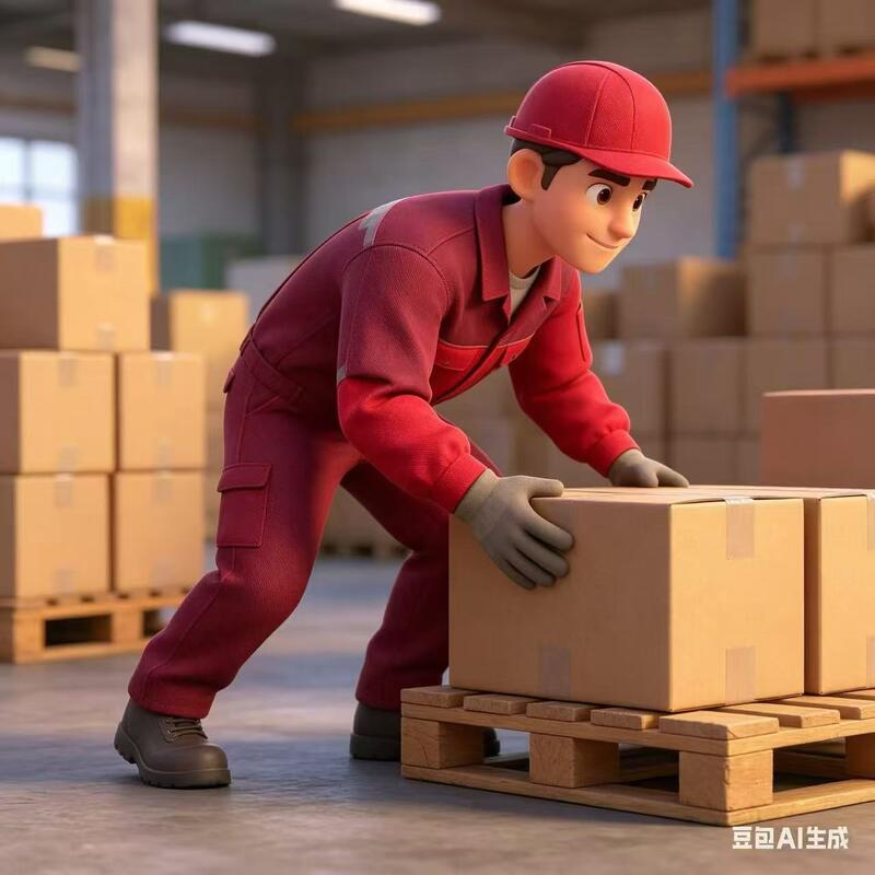 58 60