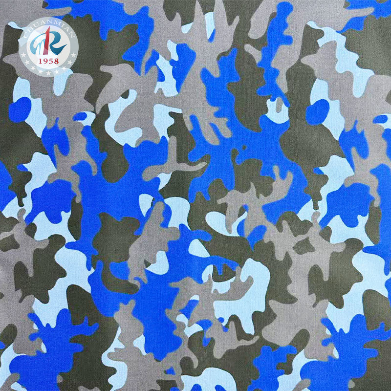 Camouflage Hunting Suit Featuring Width 58 60 Perfect for Outdoor Hunting Providing Breathability and Comfort